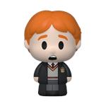 Pop! Mini Moment Ron Weasley - Harry Potter Potions Class Funko 57365