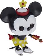 Pop! Vinyl Minnie On Ice (1935) - Walt Disney Archives Funko 57622