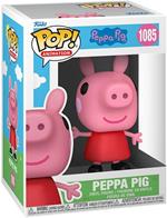 Funko POP Animation: Peppa Pig- Peppa Pig