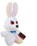 Five Nights At Freddy's: Security Breach Peluche Figura Vannie 40 Cm Funko