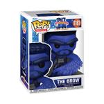 Pop! Vinyl The Brow - Space Jam: A New Legacy Funko 59244