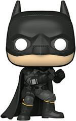 Funko POP Movies: The Batman- POP 1