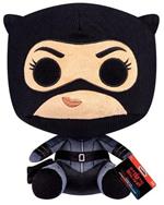 Funko POP Plush: The Batman- PLUSH 1