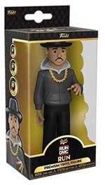 Run Dmc Vinile Gold Figura Run 13 Cm Funko