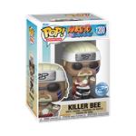 Pop! Vinyl Killer B - Naruto Shippuden Funko 60284