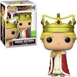 Funko POP Animation: Attack On Titan - Pop Funko Vinyl Figure 1170 Queen Historia