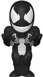 Marvel: Funko Soda - Venom (Collectible Figure)