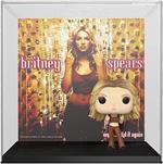 POP Albums: Britney Spears- Oops