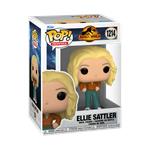 Pop! Vinyl Ellie Sattler - Jurassic World: Dominion Funko 62225