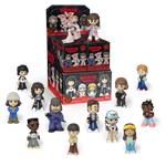 Mystery Mini Stranger Things (Season 4) Funko 62401