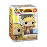 Funko Pop! Vinyl Pony Tsunotori - My Hero Academia 63290