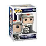 Pop! Vinyl Buzz Lightyear (Xl-01) - Lightyear Funko 63948