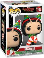 POP Marvel: Guardians of the Galaxy  HS- Mantis