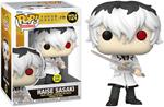 Tokyo Ghoul: Funko Pop! Animation - Tokyo Ghoul:Re - Haise Sasaki