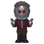 Disney: Funko Pop! Soda - Guardians Of The Galaxy: Vol. 2 - Star-Lord