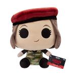 Stranger Things: Funko Plush - Hunter Robin