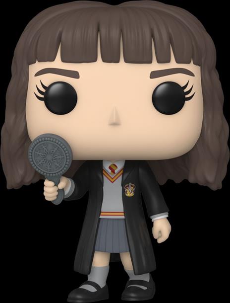 POP Movies: Harry Potter CoS 20th- Hermione - 2
