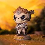 Funko Pop! Vinyl General Kael - Willow 65765