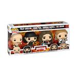 Pop! 4-Pack Pantera Funko 67433