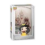 POP Movie Poster: Disney- Snow White