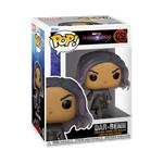 Funko Pop! Vinyl Dar-Benn - The Marvels 67598