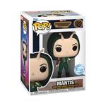 POP Vinyl: Guardians of the Galaxy 3- Mantis