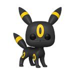 POP Games: Pokemon- Umbreon(EMEA)