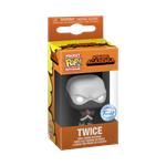 Funko Pop! Keychain Twice - My Hero Academia 69741