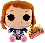 FUNKO PLUSH My Hero Academia Ochaco 18cm