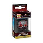 Pop! Keychain Ant-Man - Ant-Man And The Wasp: Quantumania Funko 70488