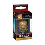 Pop! Keychain M.O.D.O.K - Ant-Man And The Wasp: Quantumania Funko 70489
