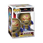 Pop! Vinyl M.O.D.O.K. - Ant-Man And The Wasp: Quantumania Funko 70493