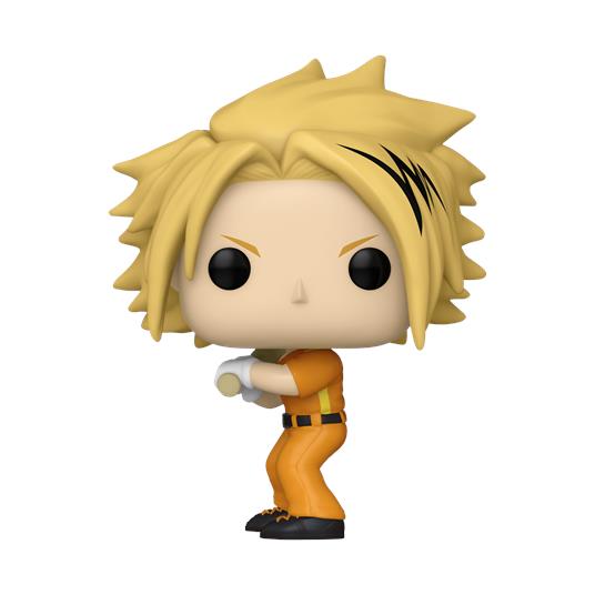 Funko 70612 Denki Kaminari - My Hero Academia