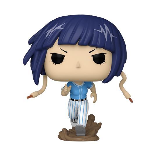 Funko 70614 Kyoka Jiro - My Hero Academia