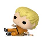 Funko 70616 Mashirao Ojiro - My Hero Academia