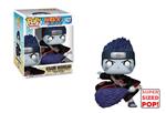 FUNKO BIG 15cm Naruto Kisame