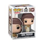 FUNKO POP Peaky Blinders Ada Thorne