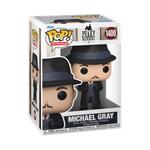 FUNKO POP Peaky Blinders Michael Gray