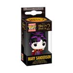 Funko Pop! Keychain Mary Sanderson - Hocus Pocus 2 72306