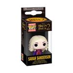 Funko Pop! Keychain Sarah Sanderson - Hocus Pocus 2 72307