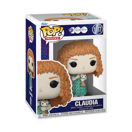 Funko Pop! Vinyl Claudia - Interview With The Vampire 72325