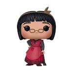 Funko 72421 Dahlia - Wish