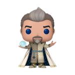 Funko 72422 King Magnifico - Wish