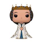 Funko 72423 Queen Amaya - Wish