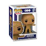 POP Movies: 300- Xerxes