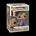 Funko Pop! Vinyl Ann Perkins (Pawnee Goddesses) - Parks And Recreation 72655