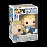 Funko Pop! Vinyl Erling Haaland - Manchester City 75113