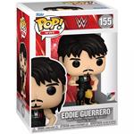 FUNKO POP WWE Eddie Guerrero