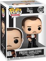 FUNKO POP The Godfather Part II Fredo Corleone