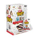 Bitty POP Singles: Toy Story- 36PC PDQ